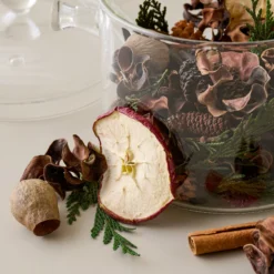 Magnolia Forest Hearth Stovetop Simmer