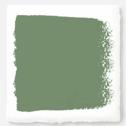Magnolia Green - Chalk Style Paint