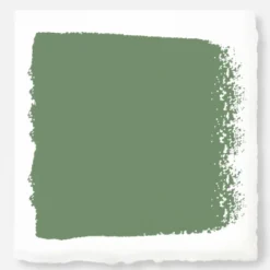 Magnolia Green - Classic Interior Paint