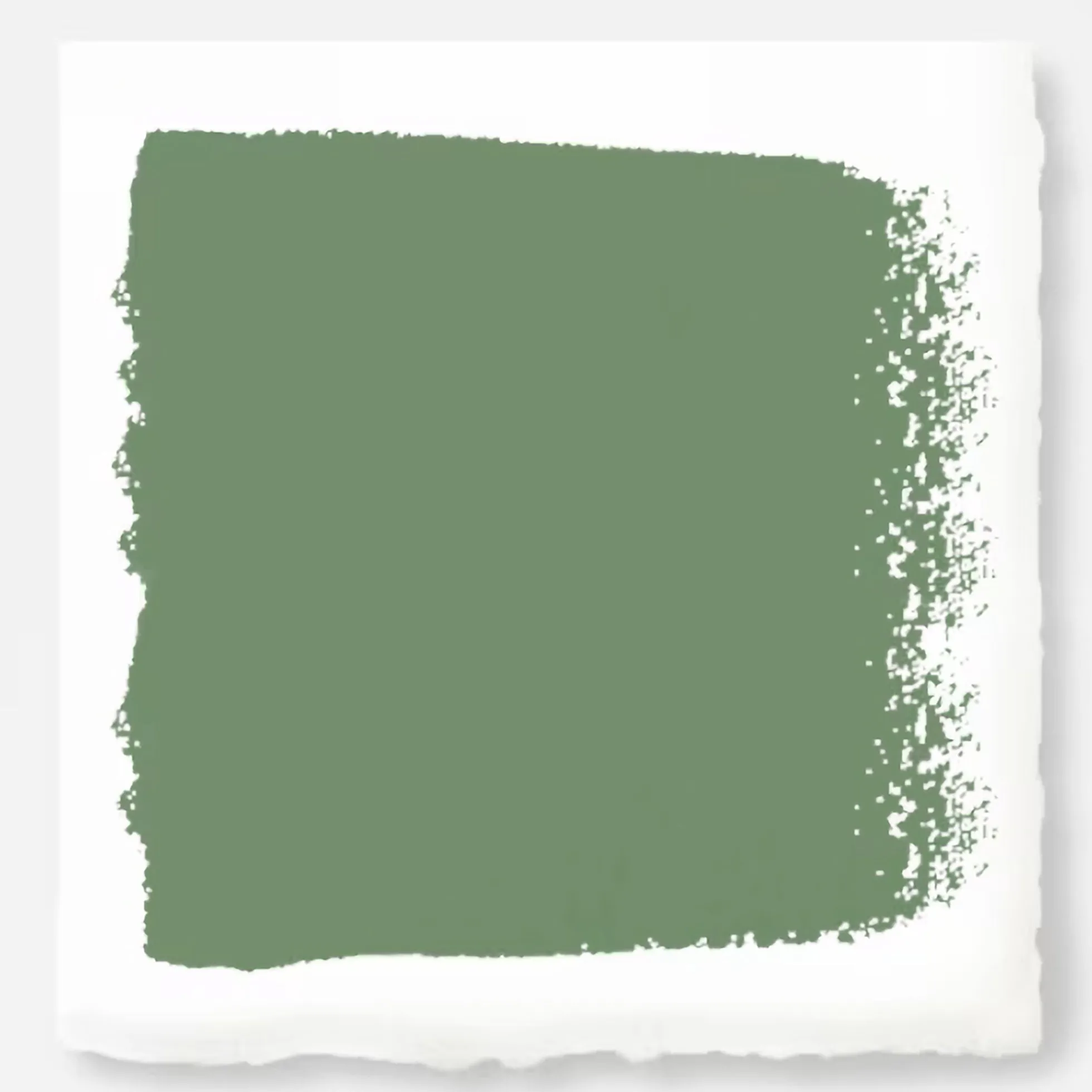 Magnolia Green - Classic Interior Paint