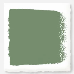 Magnolia Green - Premium Interior Paint