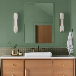 Magnolia Green - Premium Interior Paint