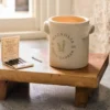 Magnolia Herb Garden Candle