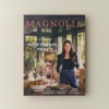Magnolia Journal Fall 2025