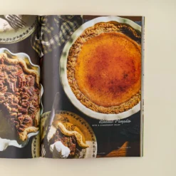 Magnolia Journal Fall 2025