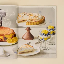 Magnolia Journal Spring 2026