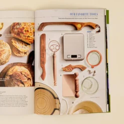 Magnolia Journal Spring 2026