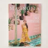 Magnolia Journal Summer 2026