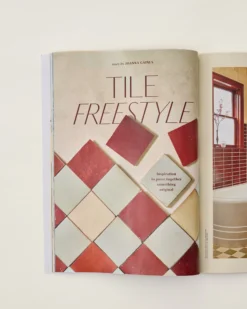 Magnolia Journal Summer 2026