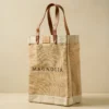 Magnolia Market Tote