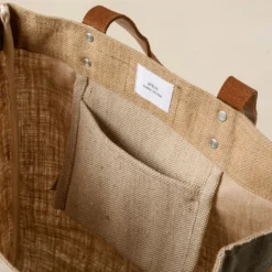 Magnolia Market Tote