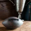 Magnolia Mini Football