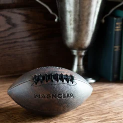 Magnolia Mini Football