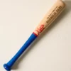 Magnolia Silos Mini Xylo Bat