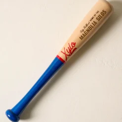 Magnolia Silos Mini Xylo Bat