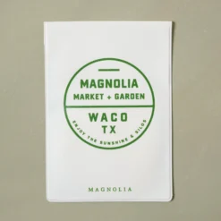 Magnolia Sticker Pack