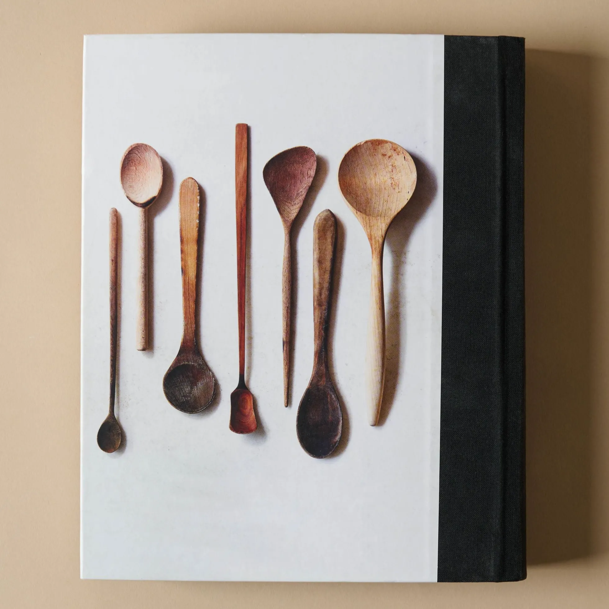 Magnolia Table Cookbook