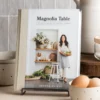 Magnolia Table Cookbook, Volume 2