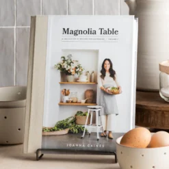 Magnolia Table Cookbook, Volume 2