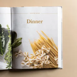 Magnolia Table Cookbook, Volume 2