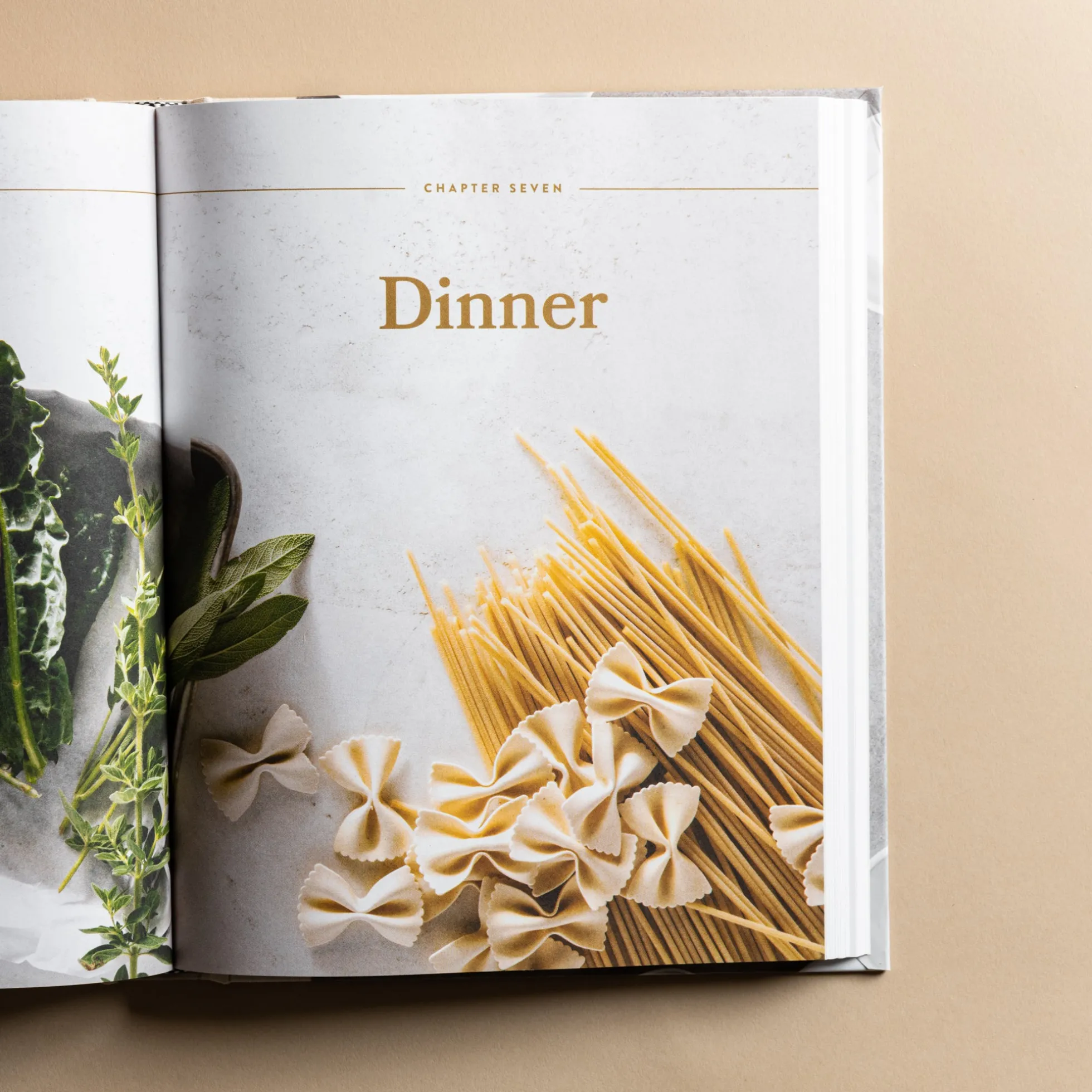 Magnolia Table Cookbook, Volume 2