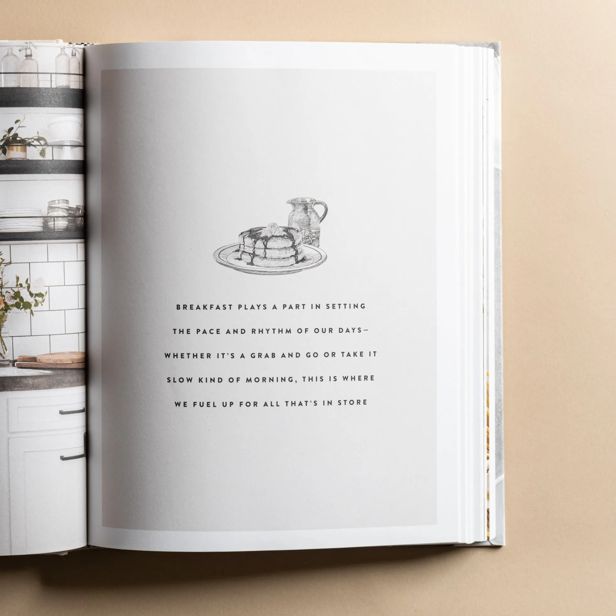 Magnolia Table Cookbook, Volume 2