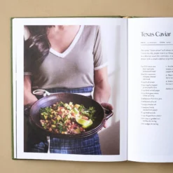 Magnolia Table Cookbook, Volume 3