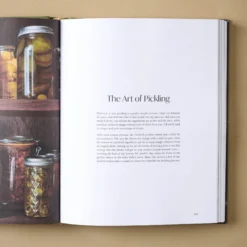 Magnolia Table Cookbook, Volume 3