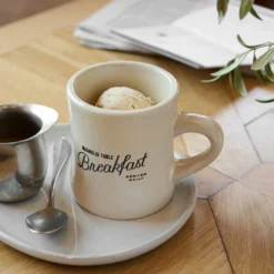 Magnolia Table Diner Mug