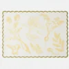 Magnolia Veggie Roasting Mat