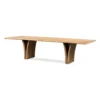 Manon Dining Table