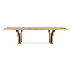 Manon Dining Table