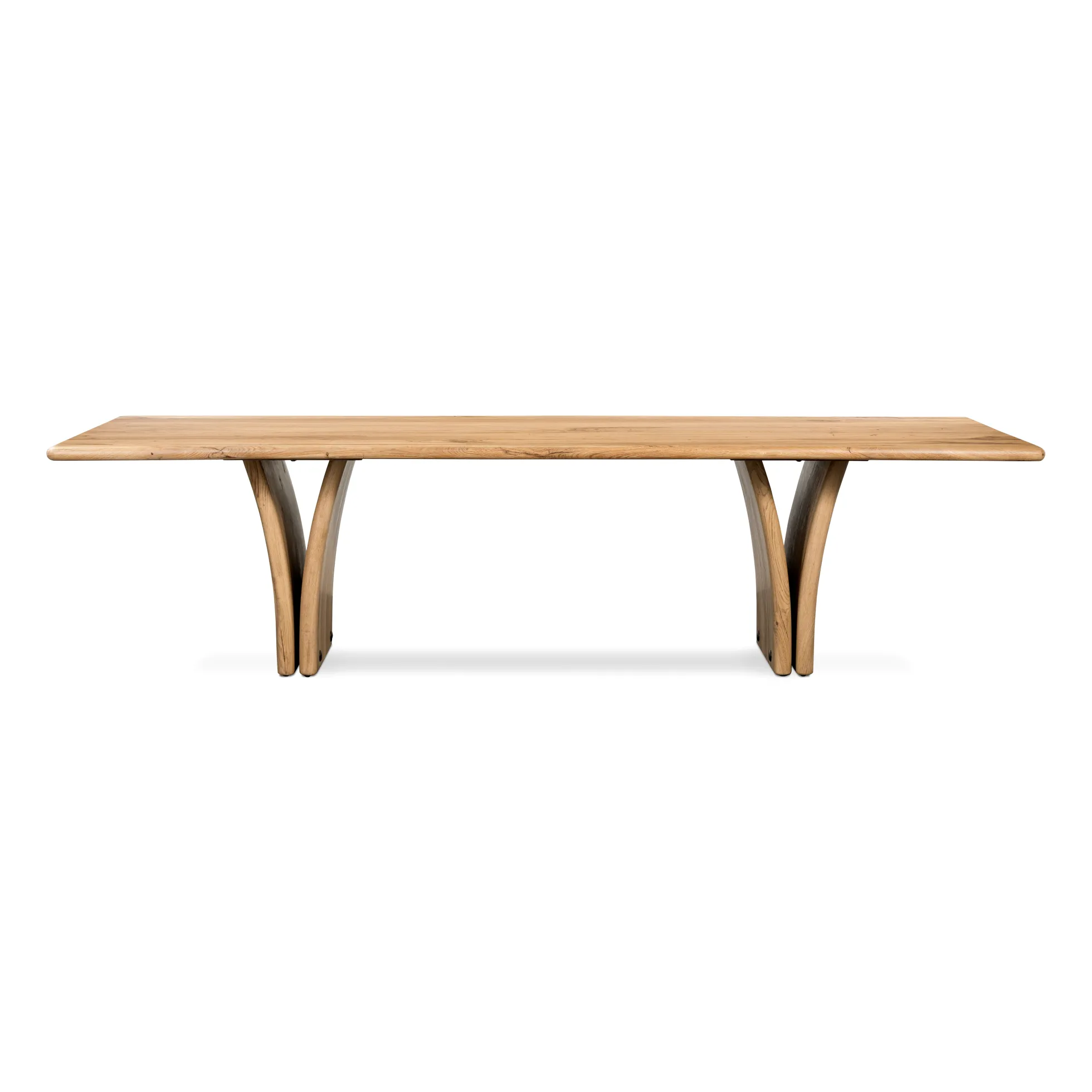 Manon Dining Table
