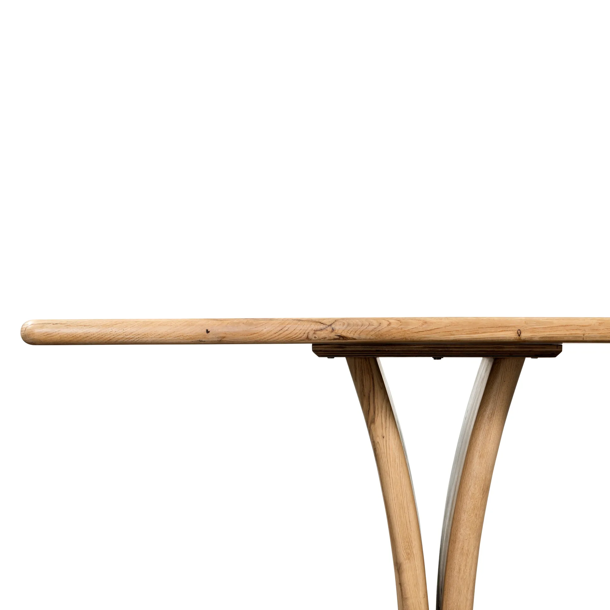 Manon Dining Table