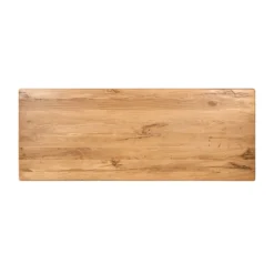 Manon Dining Table