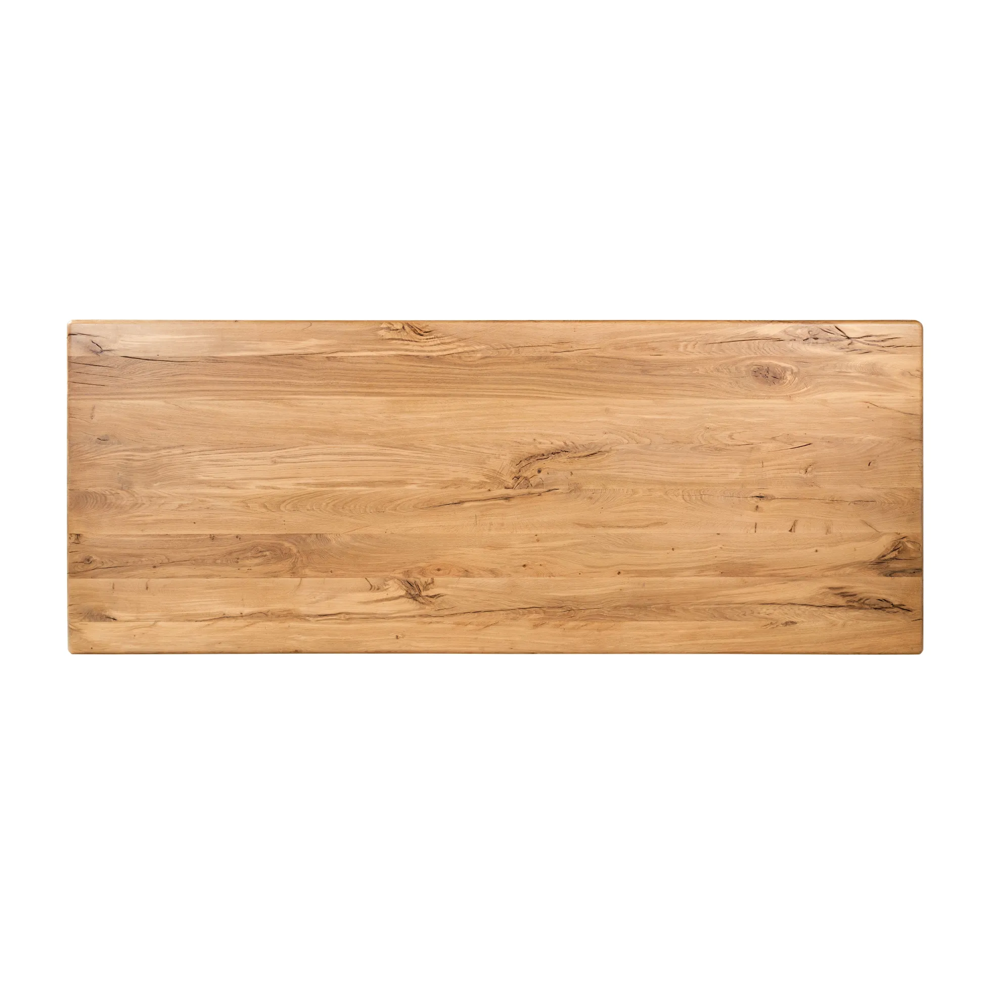 Manon Dining Table