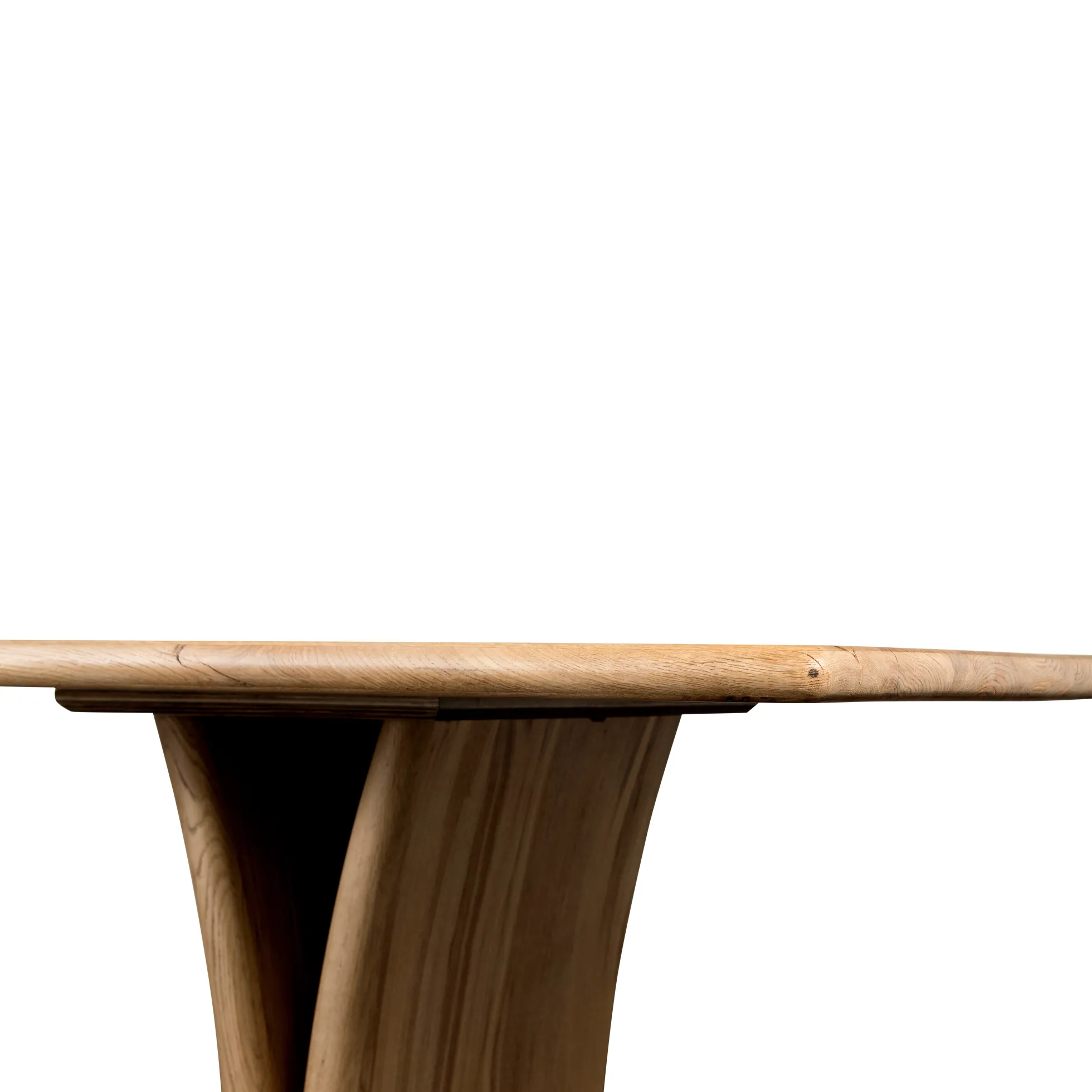 Manon Dining Table