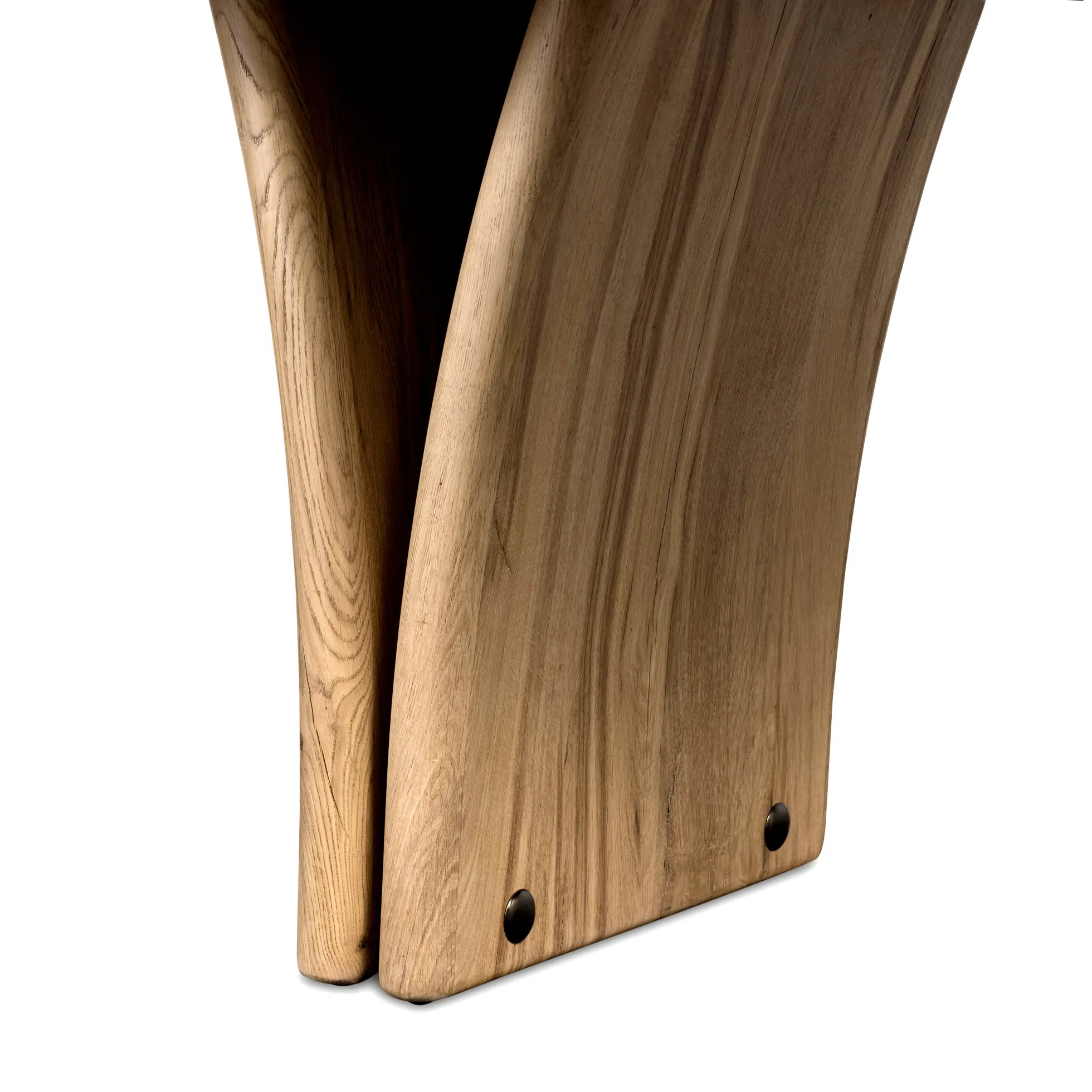 Manon Dining Table