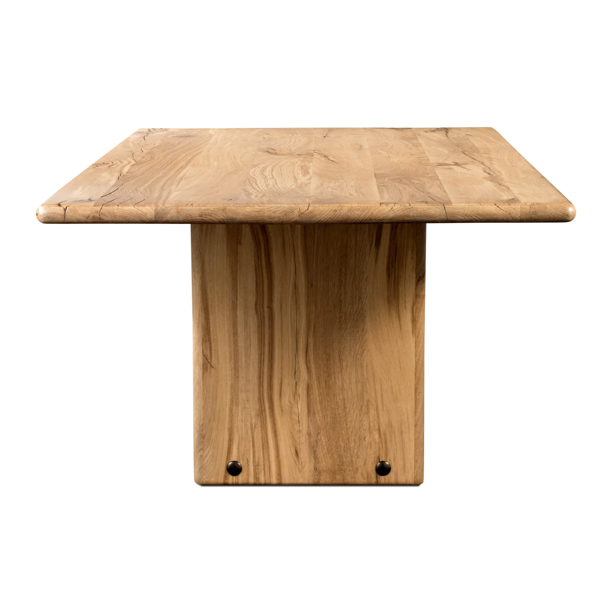 Manon Dining Table