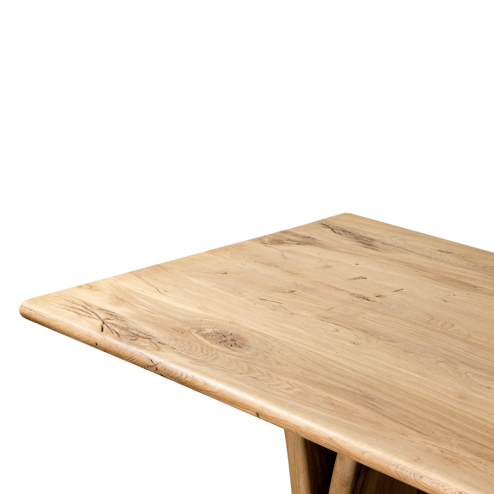 Manon Dining Table