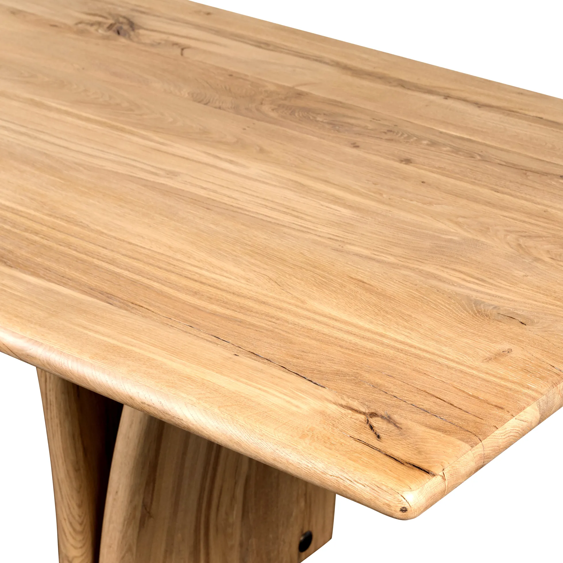 Manon Dining Table
