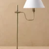 Maren Library Table Lamp