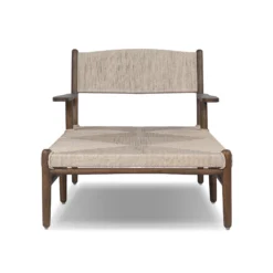 Maris Outdoor Chaise