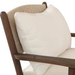 Maris Outdoor Chaise