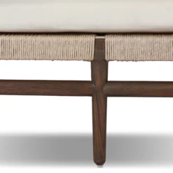 Maris Outdoor Chaise