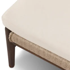 Maris Outdoor Chaise