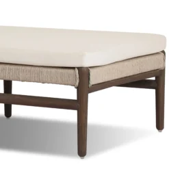 Maris Outdoor Chaise