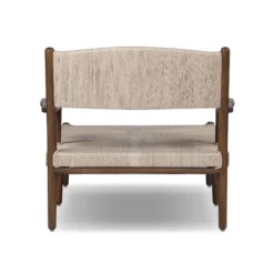 Maris Outdoor Chaise
