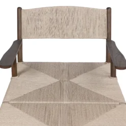 Maris Outdoor Chaise