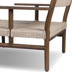 Maris Outdoor Chaise